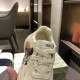 Kids' Shoes