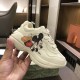 Kids' Shoes