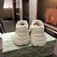 Kids' Shoes