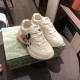 Kids' Shoes