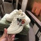 Kids' Shoes