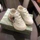 Kids' Shoes