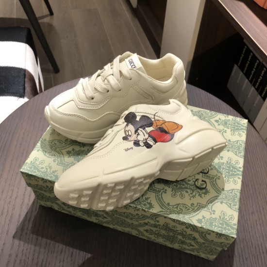 Kids' Shoes