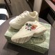 Kids' Shoes