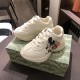 Kids' Shoes