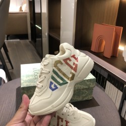 Kids' Shoes