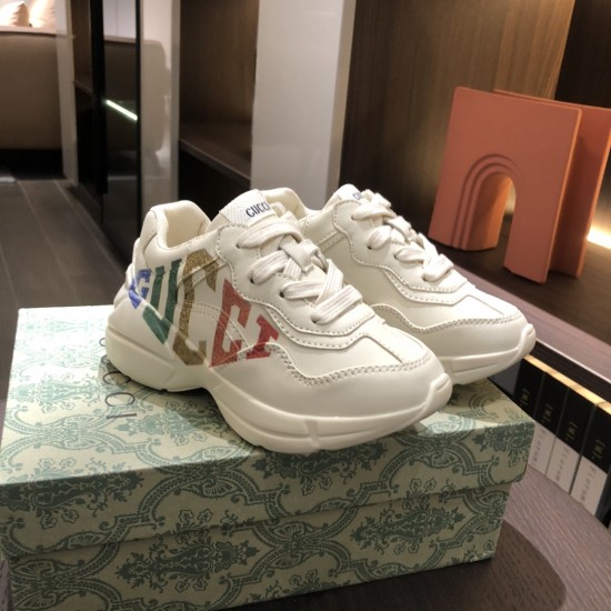 Kids' Shoes