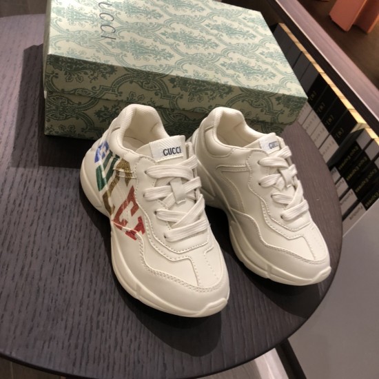 Kids' Shoes