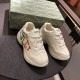 Kids' Shoes