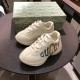 Kids' Shoes
