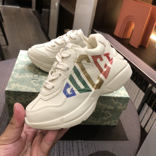 Kids' Shoes