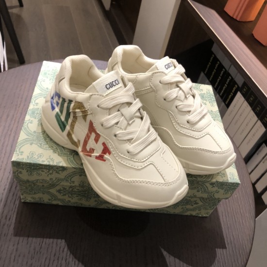 Kids' Shoes