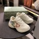 Kids' Shoes