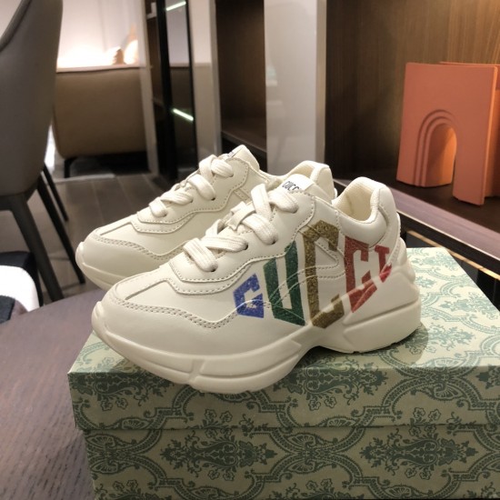 Kids' Shoes