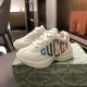 Kids' Shoes