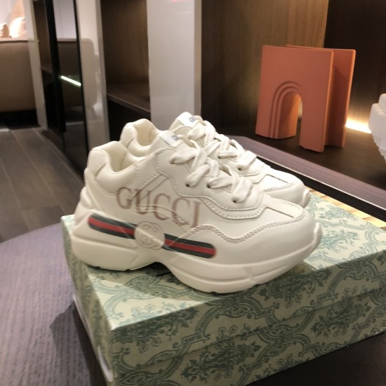 Kids' Shoes