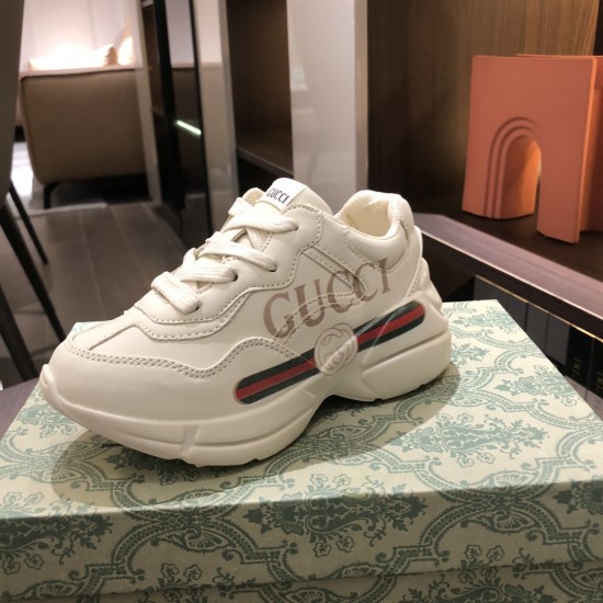 Kids' Shoes