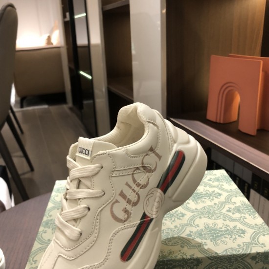 Kids' Shoes