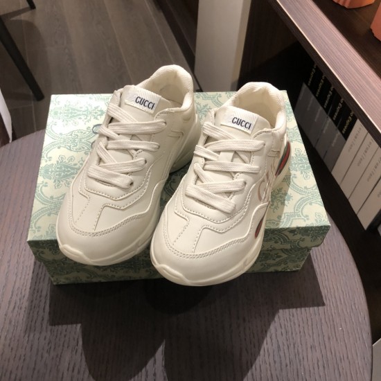 Kids' Shoes