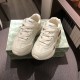 Kids' Shoes