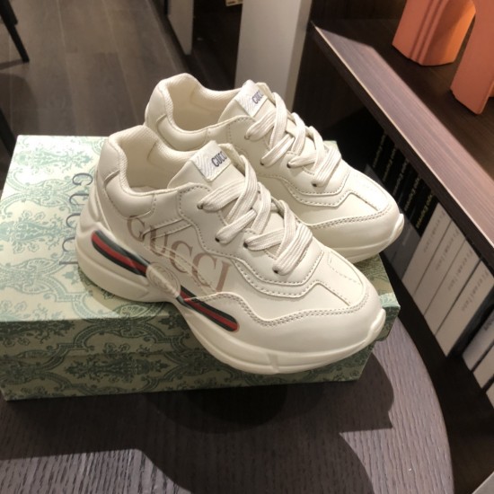 Kids' Shoes