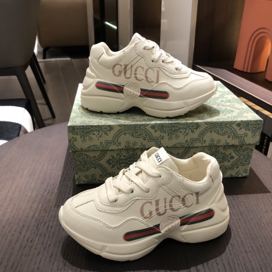 Kids' Shoes