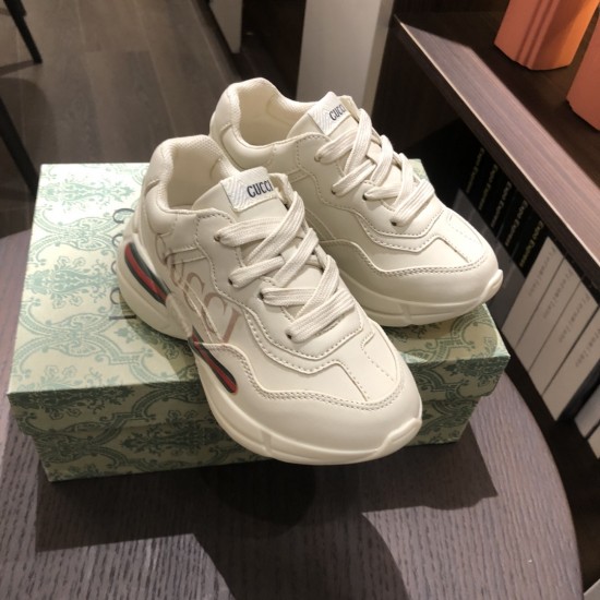 Kids' Shoes