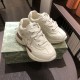 Kids' Shoes
