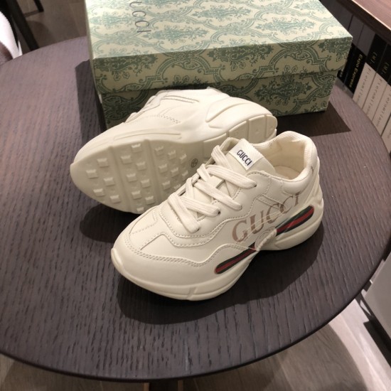 Kids' Shoes