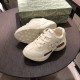 Kids' Shoes