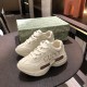 Kids' Shoes