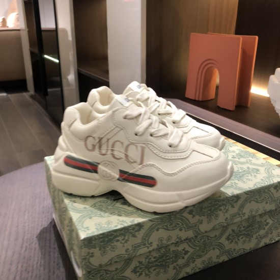Kids' Shoes