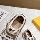 Kids' Shoes