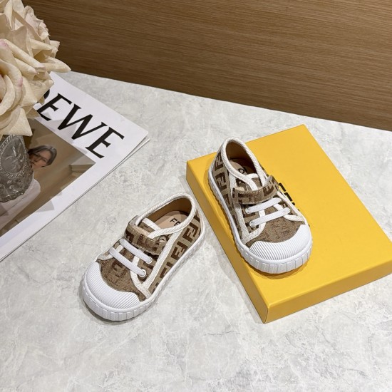 Kids' Shoes