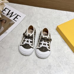 Kids' Shoes