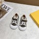 Kids' Shoes