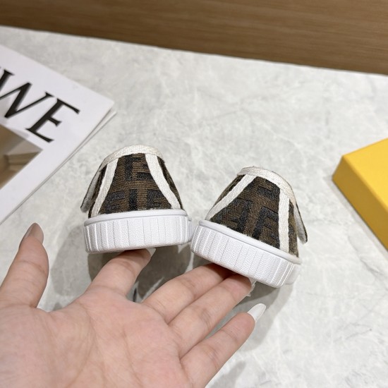 Kids' Shoes