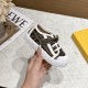Kids' Shoes