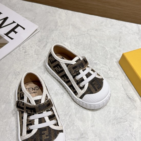 Kids' Shoes