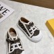 Kids' Shoes