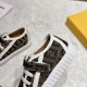 Kids' Shoes