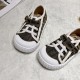 Kids' Shoes