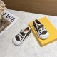 Kids' Shoes