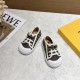 Kids' Shoes