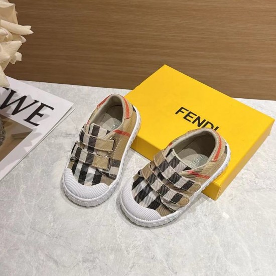Kids' Shoes
