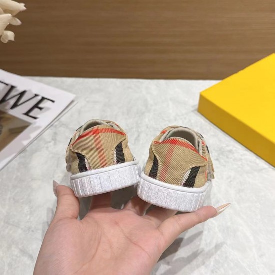 Kids' Shoes