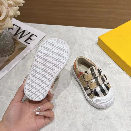 Kids' Shoes