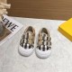 Kids' Shoes