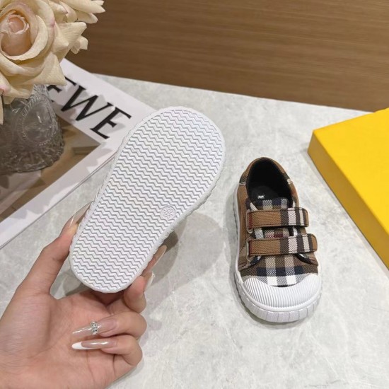 Kids' Shoes