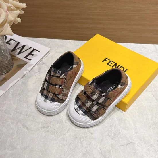 Kids' Shoes